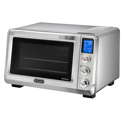 Do you wonder what's the regular price of an oven? - Top Dreamer