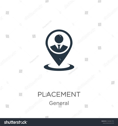 2,906 Placement logo Images, Stock Photos & Vectors | Shutterstock