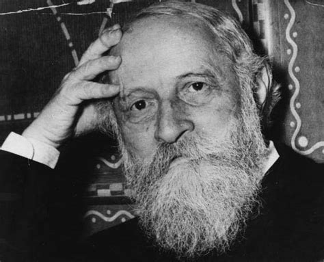 Martin Buber Biography, Martin Buber's Famous Quotes - Sualci Quotes 2019