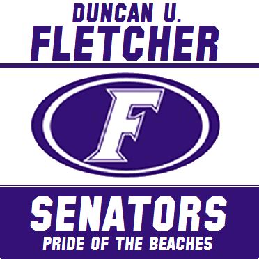 The Fletcher Senators - ScoreStream