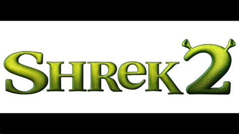 01. Dreamworks Logo (Shrek 2 Complete Score) - YouTube