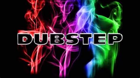 Dubstep dance 2013 - YouTube