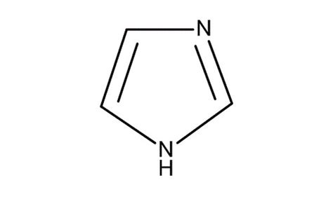 Imidazole CAS 288-32-4 | 814223