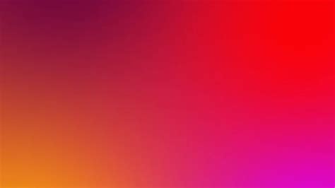 Red orange gradient Images - Search Images on Everypixel