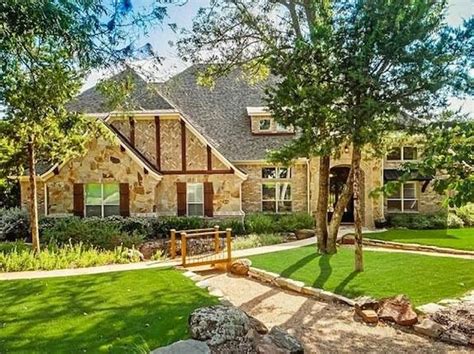 McKinney TX Newest Real Estate Listings | Zillow