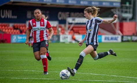 FA Women’s National League Cup and Plate Preliminary Round draws - SheKicks