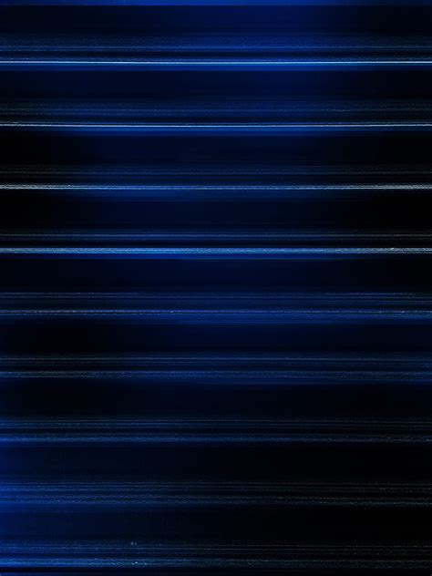 1366x768px, 720P free download | Lines, stripes, vertical, dark, blue ...