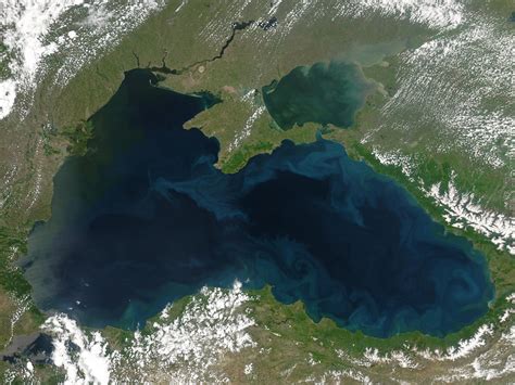 File:Black Sea Nasa May 25 2004.jpg - Wikimedia Commons