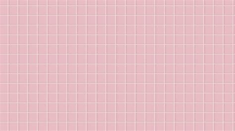 Pastel BG | Desain, Seni, Fisika