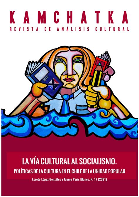 (PDF) El debate cultural en la Unidad Popular: una cuestión previa ...