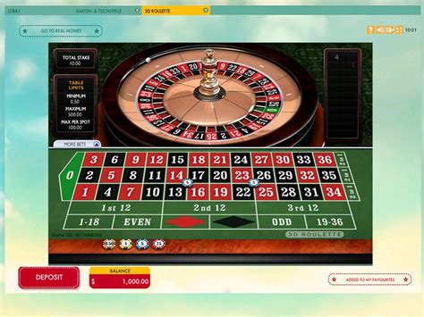 777 Casino Review Canada – Top Bonus 100% Match on $200