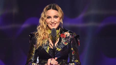 Madonna Announces Dates for 3 Boston Shows – NBC Boston