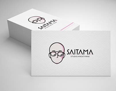 Saitama Projects :: Photos, videos, logos, illustrations and branding ...