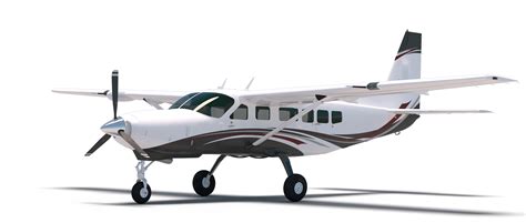 Cessna Grand Caravan Seating Capacity | Brokeasshome.com