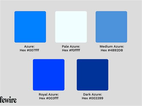 Css color codes for royal blue - pacificlasopa