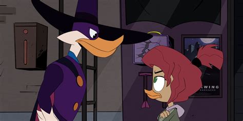 DuckTales: There's a Reason the Disney XD Series Is Introducing Classic ...