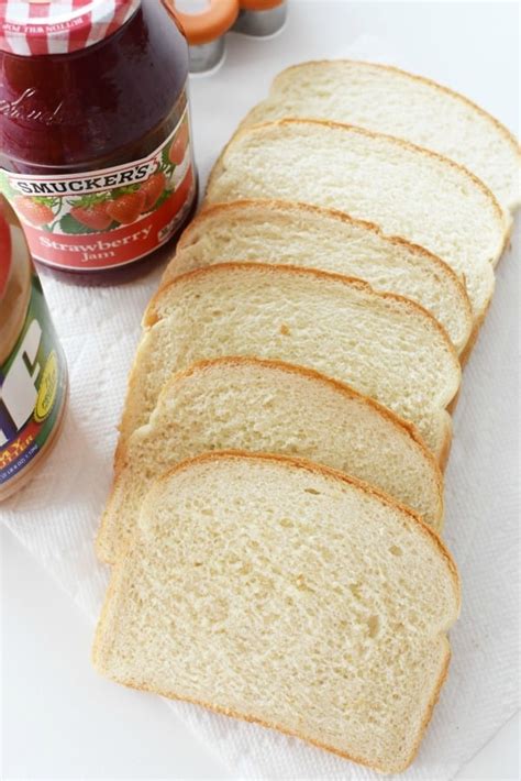 13+ Incredible Ways to Use Sliced Bread! - Savvy Saving Couple