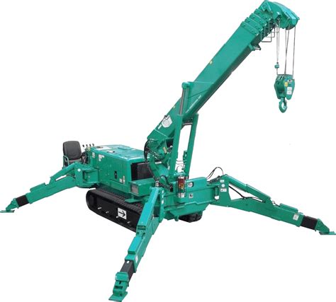 Collection 94+ Pictures Pictures Of Cranes Machine Superb