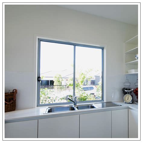 Aluminium-sliding-Windows | Premium Aluminium