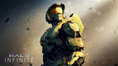 Halo Infinite Beta Reddit - Halo Infinite Beta Hasn T Started Yet But ...