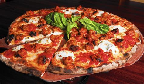 Anthony's Coal Fired Pizza sets sights on Chicago, Midwest expansion ...