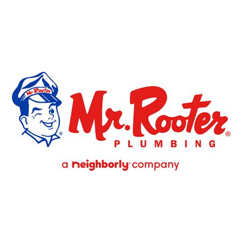 Mr. Rooter Plumbing Reviews - Atlanta, GA - TrustDALE