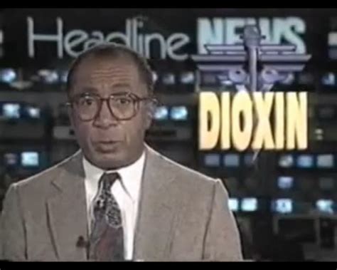 1000+ images about CNN Headline News in the 1980's and 1990's on ...