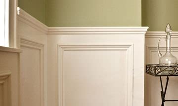 Millwork – Cleary Millwork