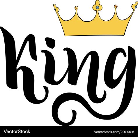 Download Free 19017+ SVG Svg Image King SVG Design FIle