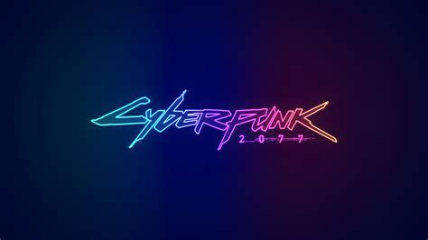 🔥 Free Download Neon Cyberpunk Wallpaper X Cyberpunkgame by @annaj79 ...