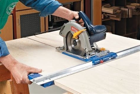 Best Drywall Cutting Tools 2023 - Top 8 Cutting Tools For Drywall