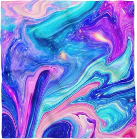 Get this cool Swirl Bandana | Galaxy wallpaper, Iphone wallpaper water ...