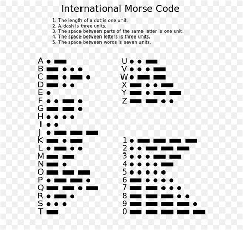 Morse Code Letter Electrical Telegraph Telegraph Key, PNG, 602x776px ...