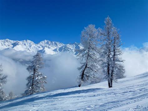 Top things to do in Leysin - Go Look Explore