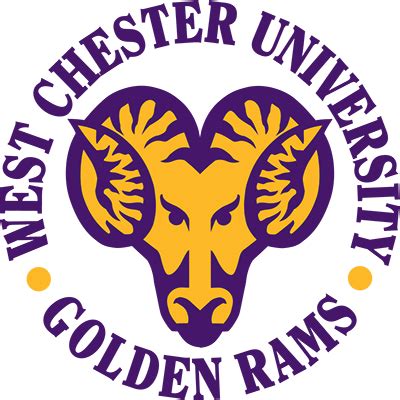 West Chester University - Collegiate Water Polo Association