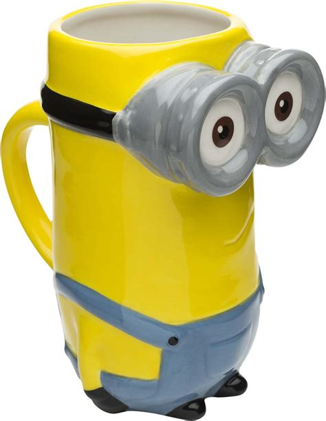 The 10+ Best Gifts For Minions Lovers | Drugstore Divas