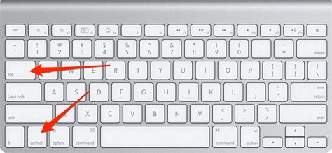 Useful Apple Mac keyboard shortcuts - Business Insider