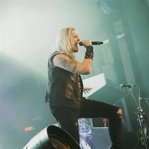 🔴LIVE DragonForce (@DragonForce) / Twitter