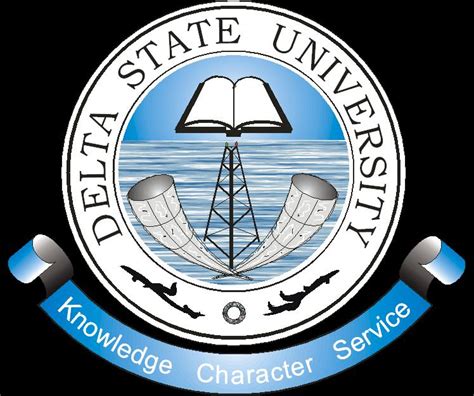 Delta State University Lecturer Abducted By Gunmen - INFORMATION NIGERIA