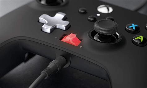 PowerA unveils new accessories for Xbox Series X and Xbox Series S, pre ...