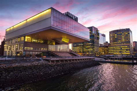 Best Boston museums: 12 museums everyone should visit at least once