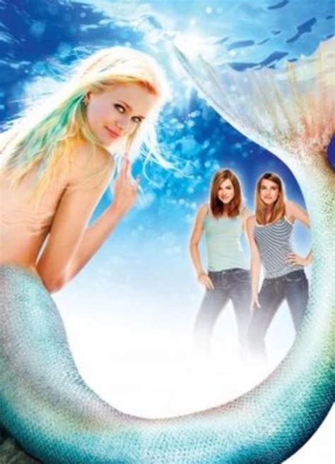 Aquamarine (film) | Aquamarine Wiki | Fandom