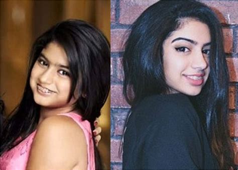 Janhvi Kapoor Sister Khushi Kapoor Transformation Will shock You ...