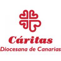 Caritas logo vector - Logovector.net