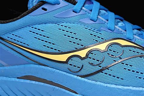 Saucony Endorphin Speed 3 (Review 2024): Ideal Daily Trainer?