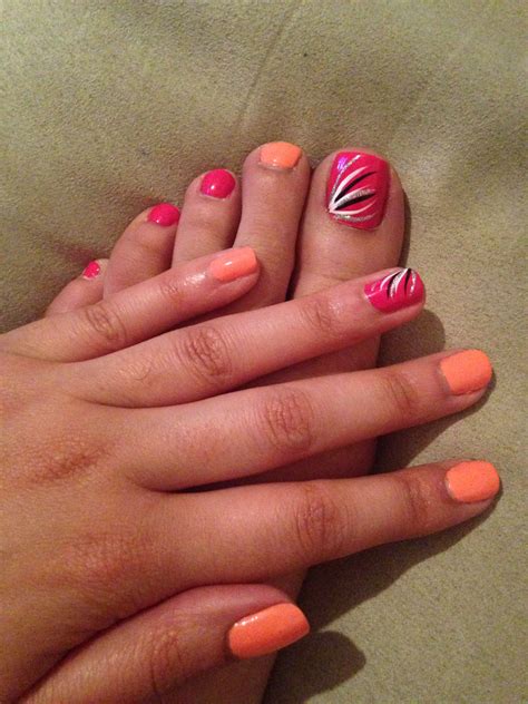 Toenail designs | Pedicure nail art, Toe nails, Toe nail designs