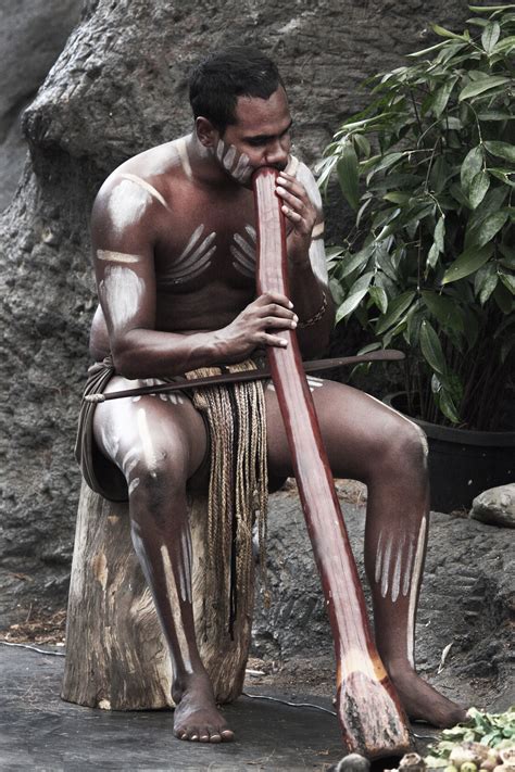 File:Australia Aboriginal Culture 009.jpg - Wikimedia Commons