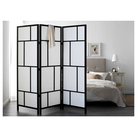 Room Divider White Cheap at vilmababbotto blog