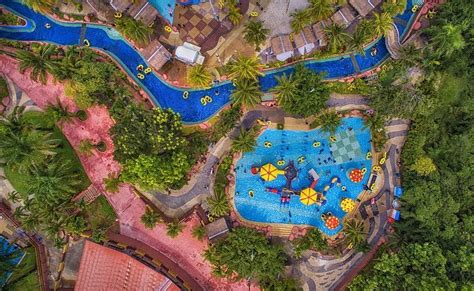 A Famosa Waterpark Tickets Price 2024 + [Promotions / Online Discounts]