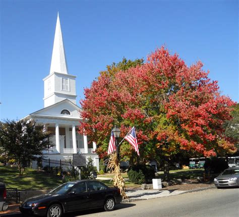 Footloose Footnotes: The National Storytelling Festival at Jonesborough ...